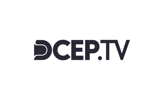 dcep.tv