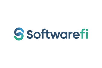 SoftwareFi.com - Creative brandable domain for sale