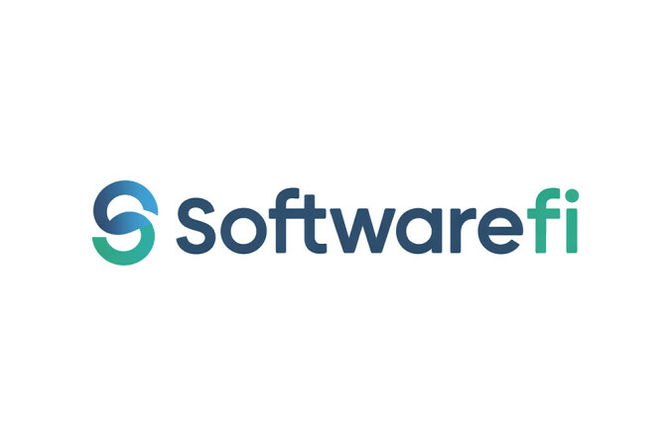 SoftwareFi.com