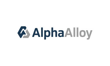 AlphaAlloy.com