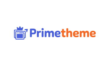 PrimeTheme.com