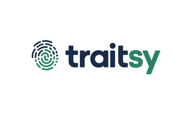 Traitsy.com