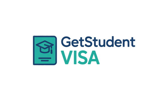 GetStudentVisa.com