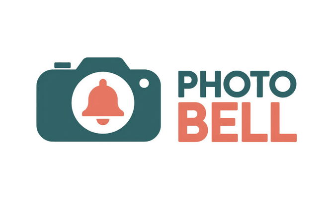 PhotoBell.com