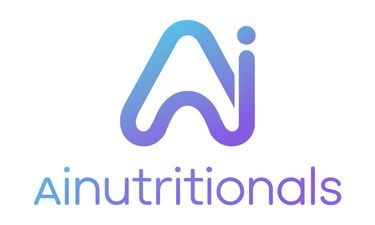 AINutritionals.com