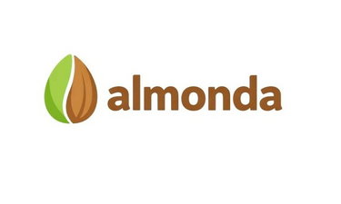 almonda.com