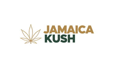 JamaicaKush.com - Creative brandable domain for sale
