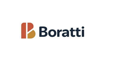 Boratti logo