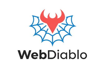 WebDiablo.com