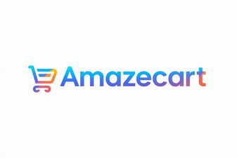 AmazeCart.com