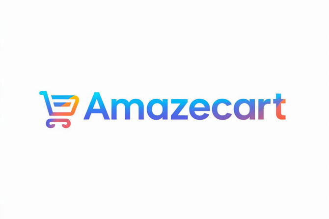 AmazeCart.com