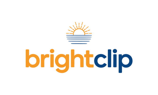 BrightClip.com