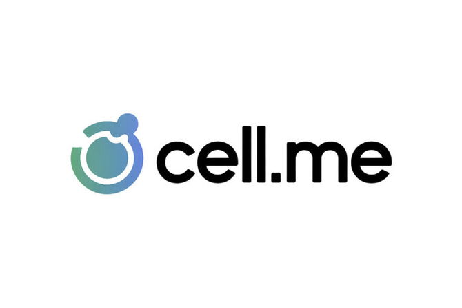 Cell.me
