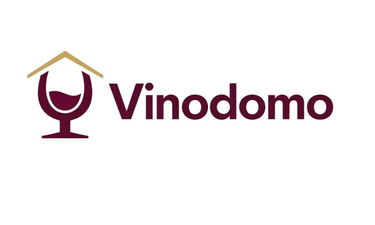 Vinodomo.com - Creative brandable domain for sale