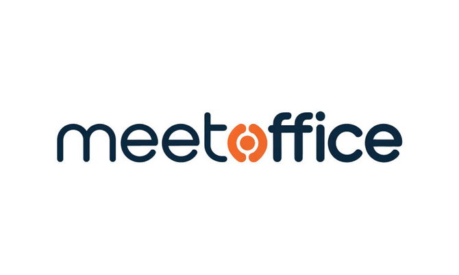 MeetOffice.com