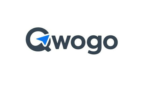 Qwogo.com