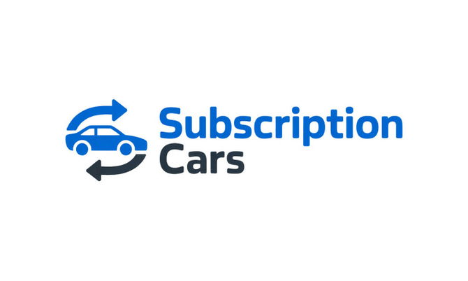 SubscriptionCars.com