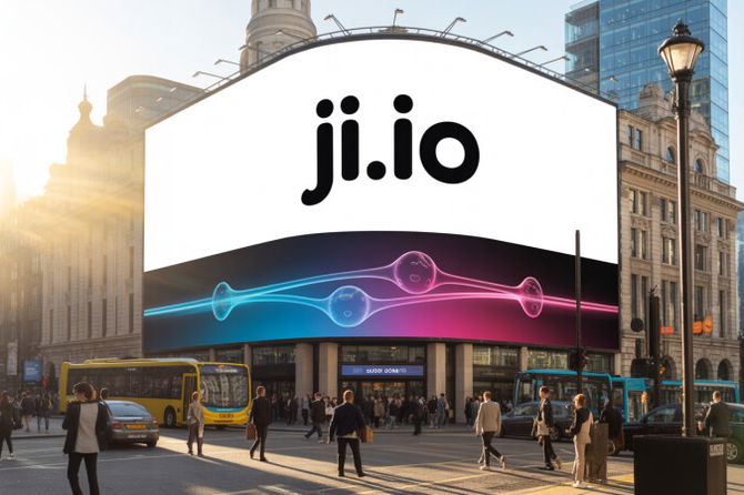 ji.io