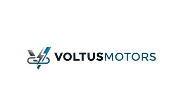 VoltusMotors.com - Creative brandable domain for sale
