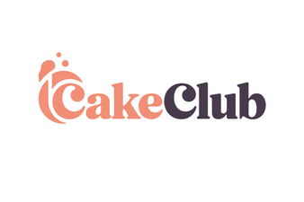 CakeClub.com