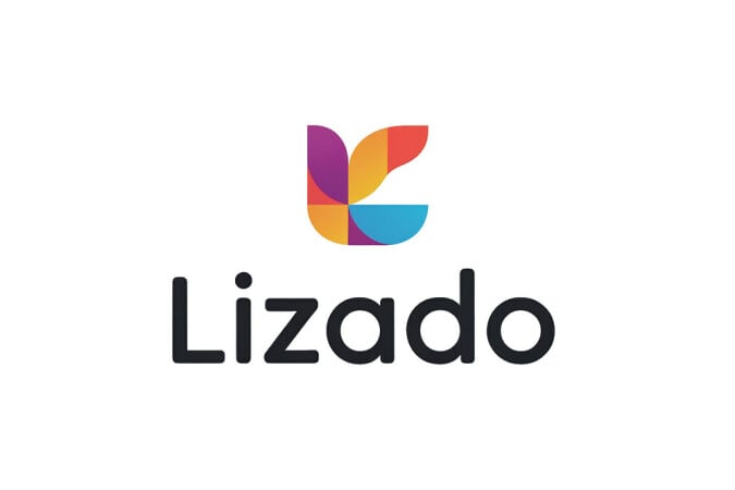 Lizado logo