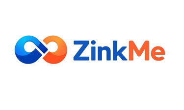 ZinkMe logo