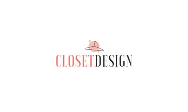 ClosetDesign.com