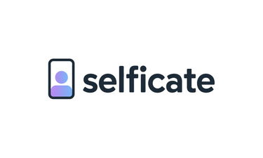 Selficate.com