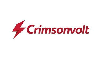 Crimsonvolt.com