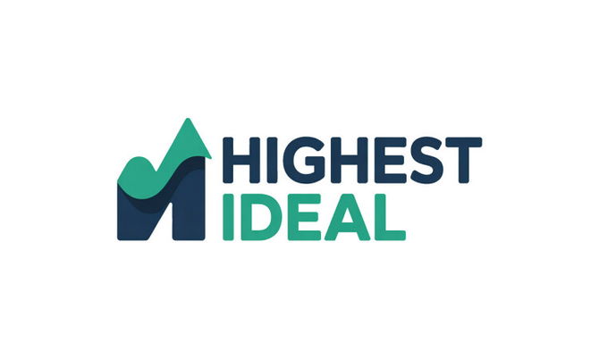 HighestIdeal.com