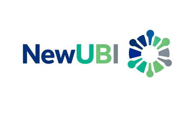 NewUBI.com - Creative brandable domain for sale