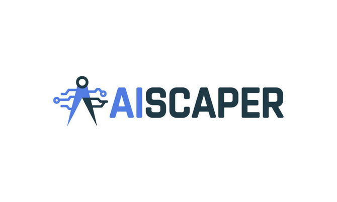Aiscaper.com