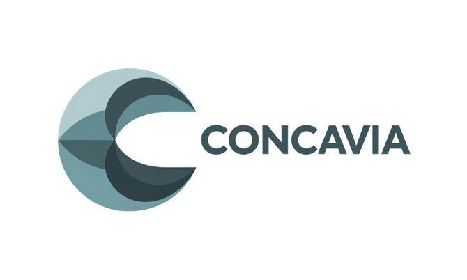 Concavia.com