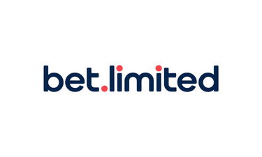 Bet logo