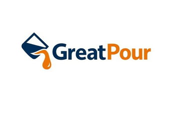GreatPour.com