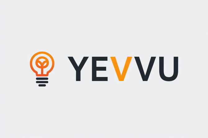 Yevvu.com