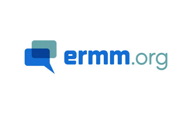Ermm.org