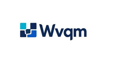 Wvqm logo