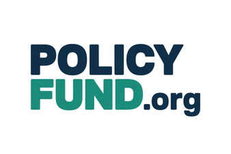 Policyfund.org - Creative brandable domain for sale