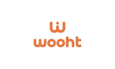 Wooht.com