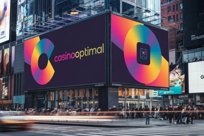 CasinoOptimal.com