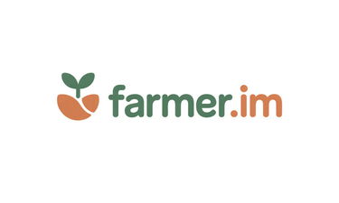farmer logo