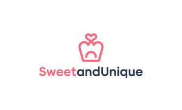 SweetandUnique.com - Creative brandable domain for sale