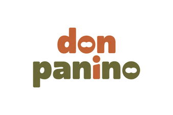 DonPanino.com - Creative brandable domain for sale