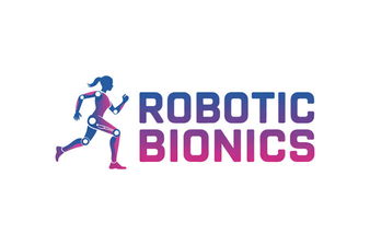 RoboticBionics.com - Creative brandable domain for sale