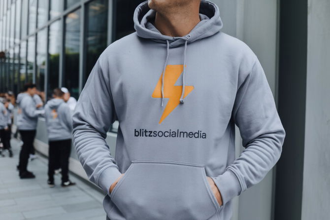 BlitzSocialMedia.com