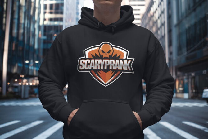 ScaryPrank.com