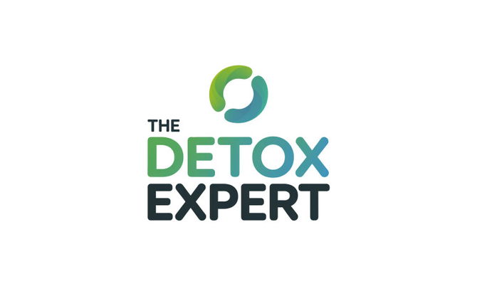 TheDetoxExpert.com