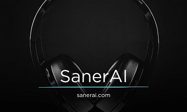 sanerai.com