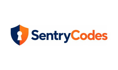 SentryCodes.com is for sale